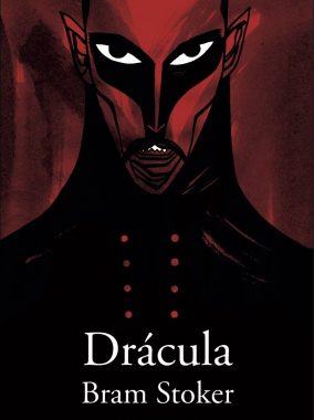 Drácula de Bram Stoker